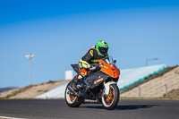 motorbikes;no-limits;november-2019;peter-wileman-photography;portimao;portugal;trackday-digital-images